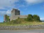 19235_B Dunguaire Castle.jpg